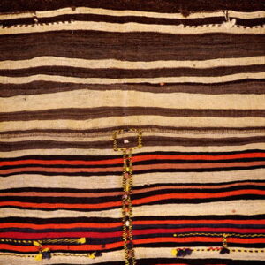 Kilim Qashghai