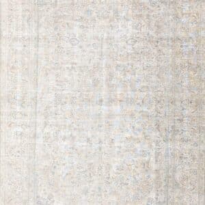 Alfombra Vintage Persa