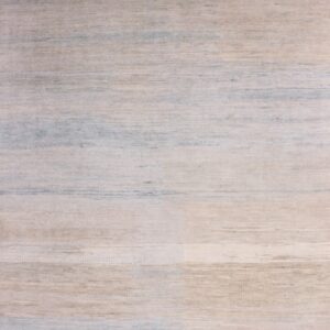 Alfombra Contemporánea / moderna