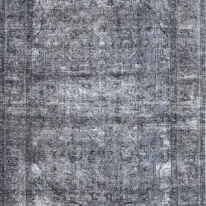 Alfombra Vintage Persa