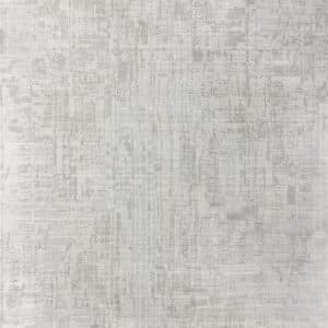 Alfombra Contemporánea/ moderna