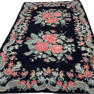 Kilim Moldovian