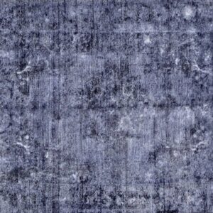 Alfombra Vintage Persa