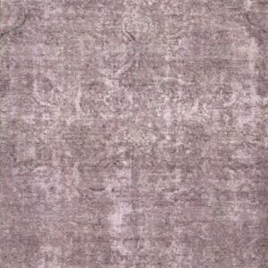 Alfombra Vintage Persa