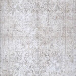 Alfombra Vintage Persa