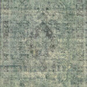 Alfombra Vintage Persa