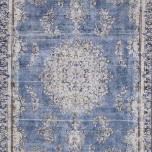Alfombra Vintage Persa