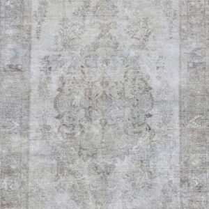 Alfombra Vintage Persa